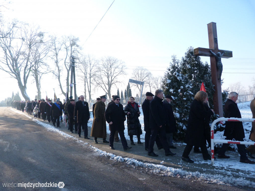Nominacja generalska W.Nowaczyńskiego