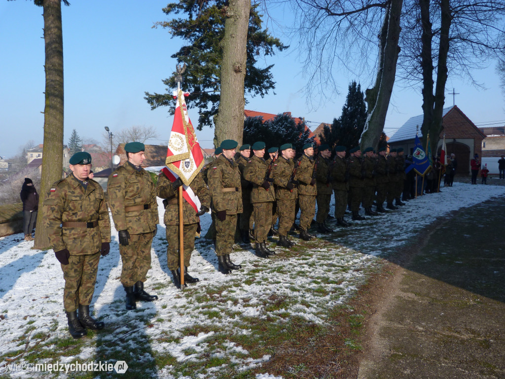 Nominacja generalska W.Nowaczyńskiego