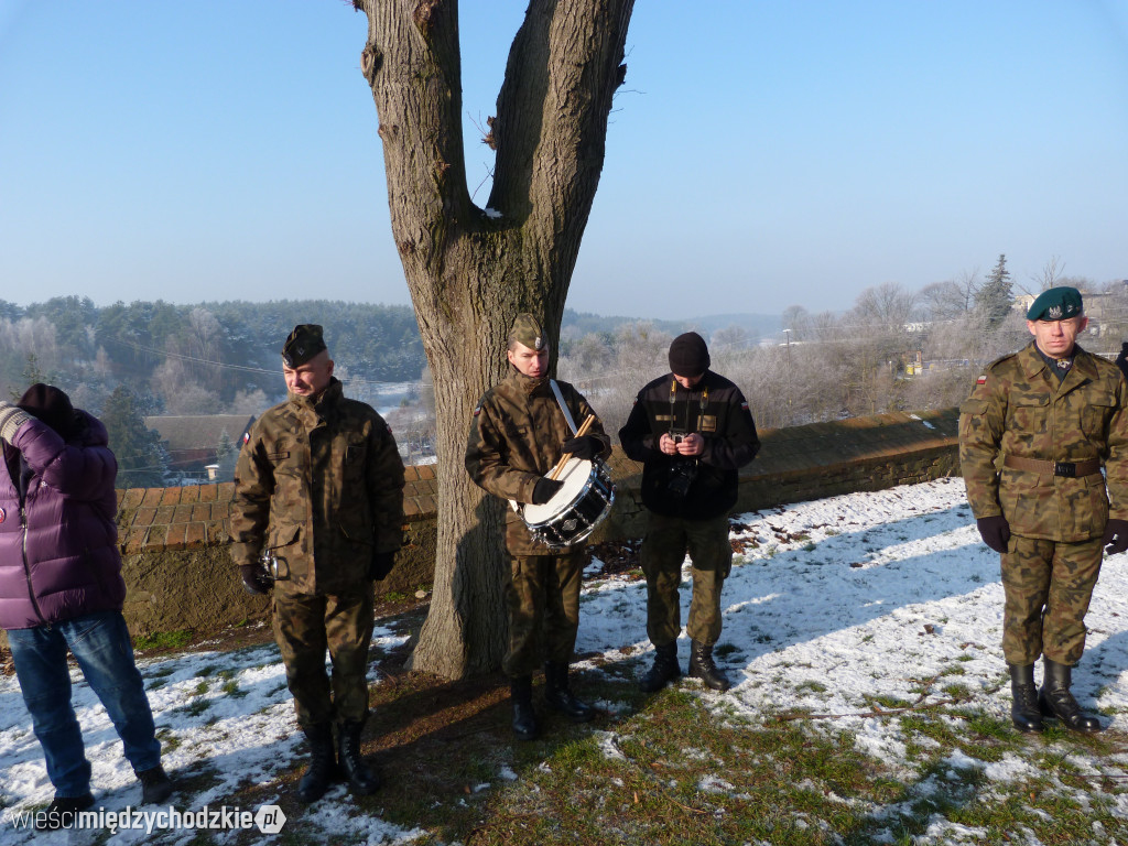 Nominacja generalska W.Nowaczyńskiego