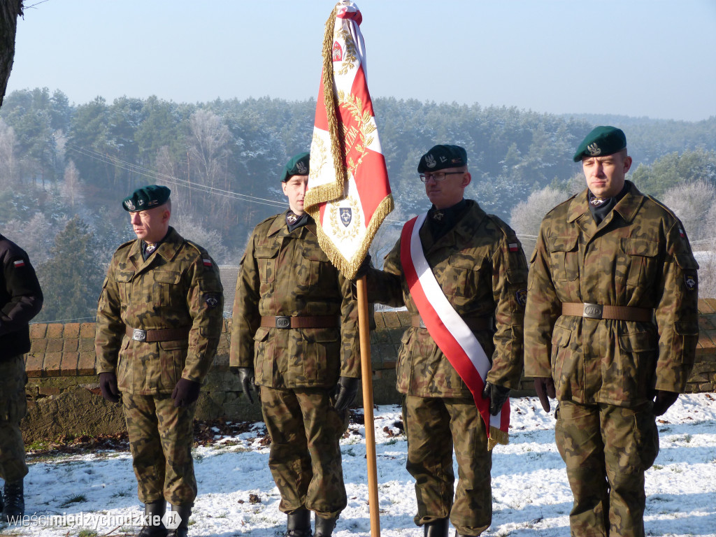 Nominacja generalska W.Nowaczyńskiego