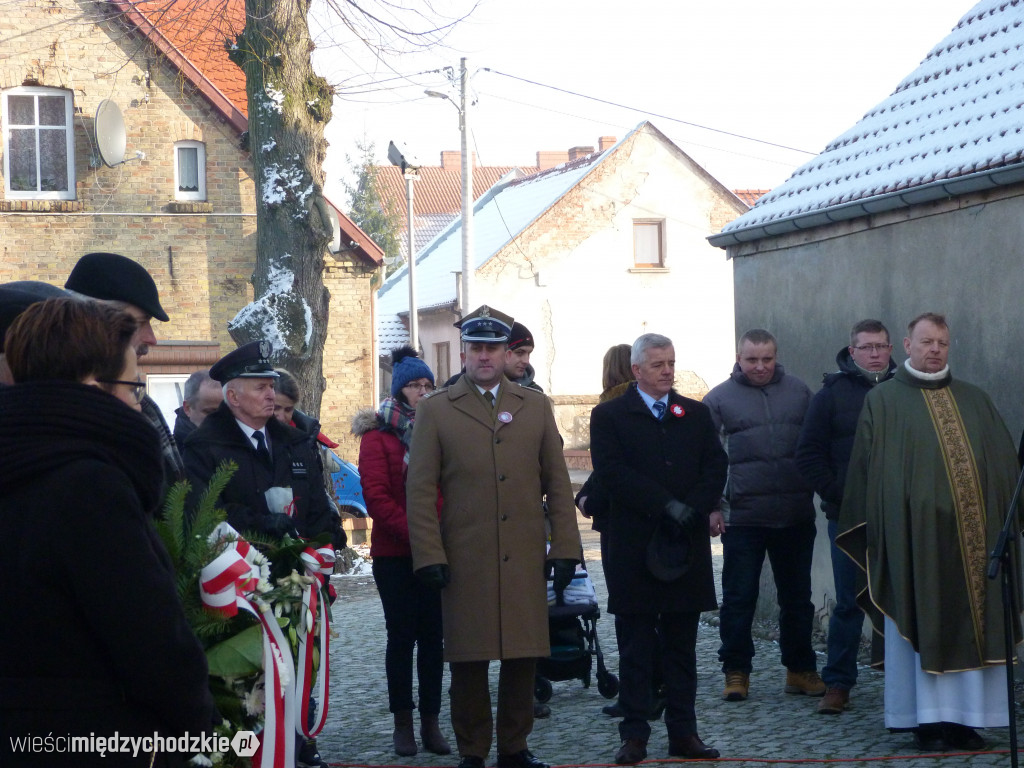 Nominacja generalska W.Nowaczyńskiego