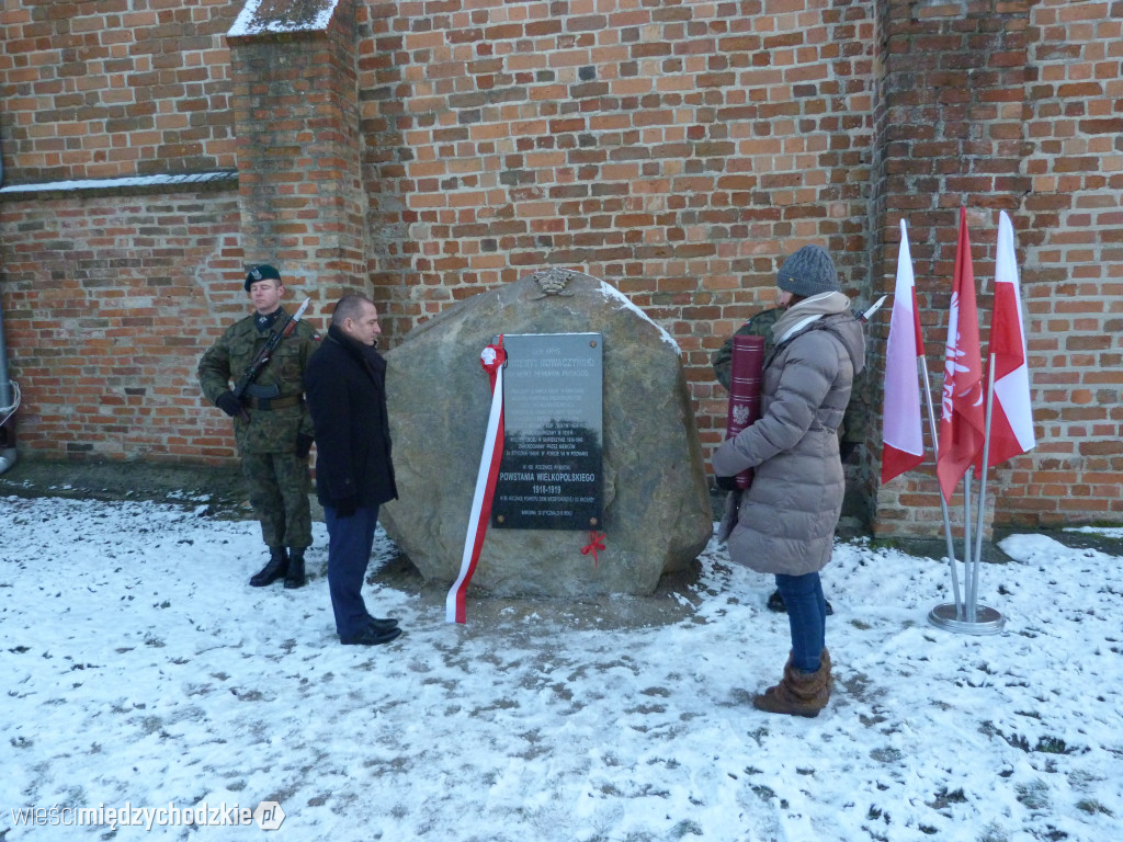 Nominacja generalska W.Nowaczyńskiego