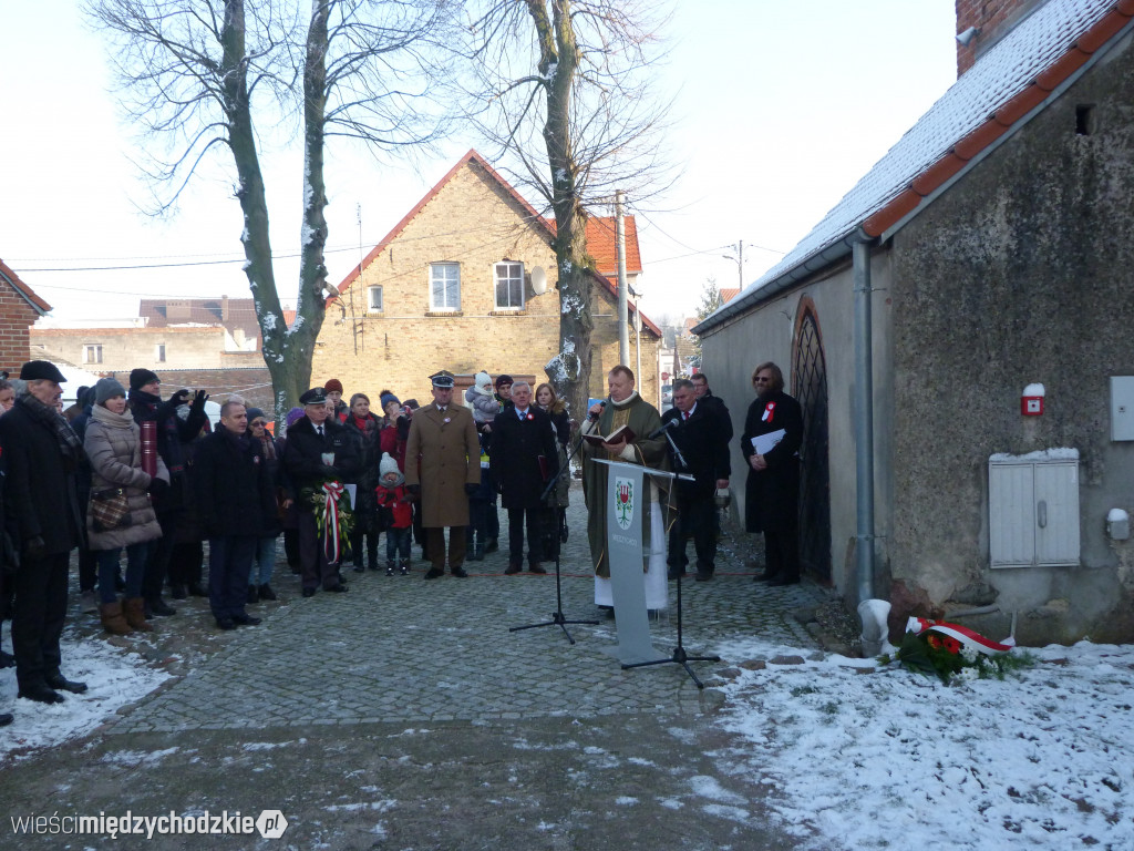 Nominacja generalska W.Nowaczyńskiego