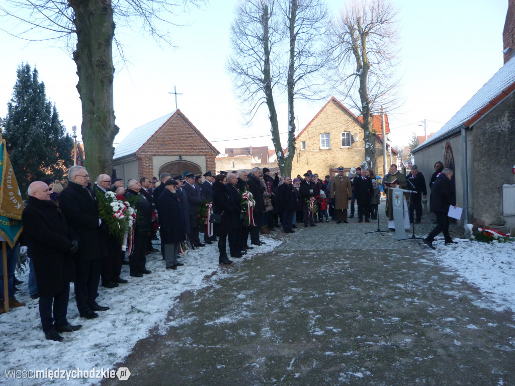 Nominacja generalska W.Nowaczyńskiego