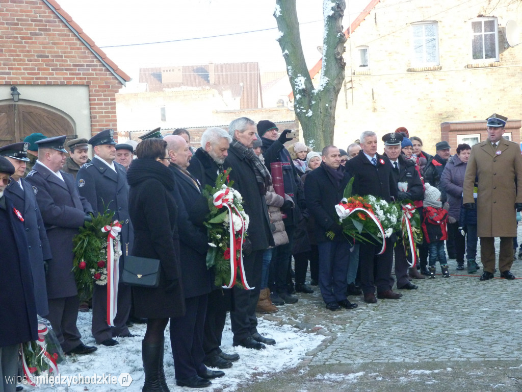 Nominacja generalska W.Nowaczyńskiego