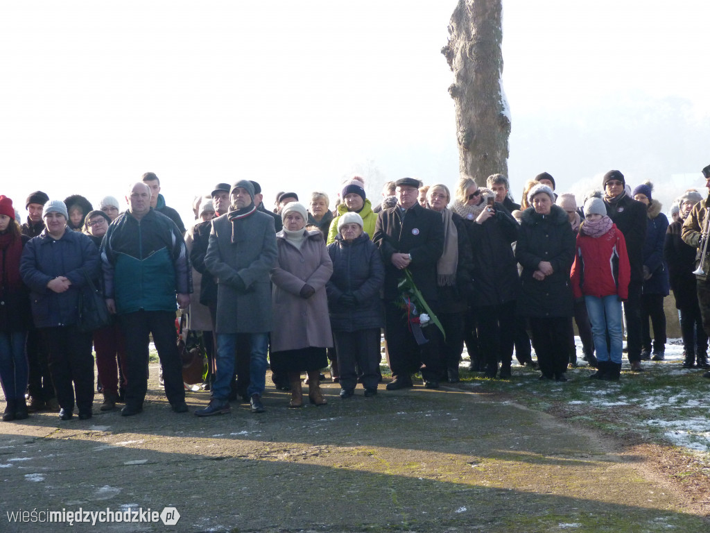 Nominacja generalska W.Nowaczyńskiego