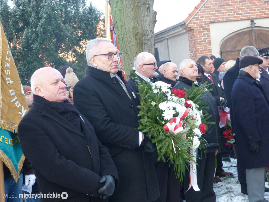 Nominacja generalska W.Nowaczyńskiego