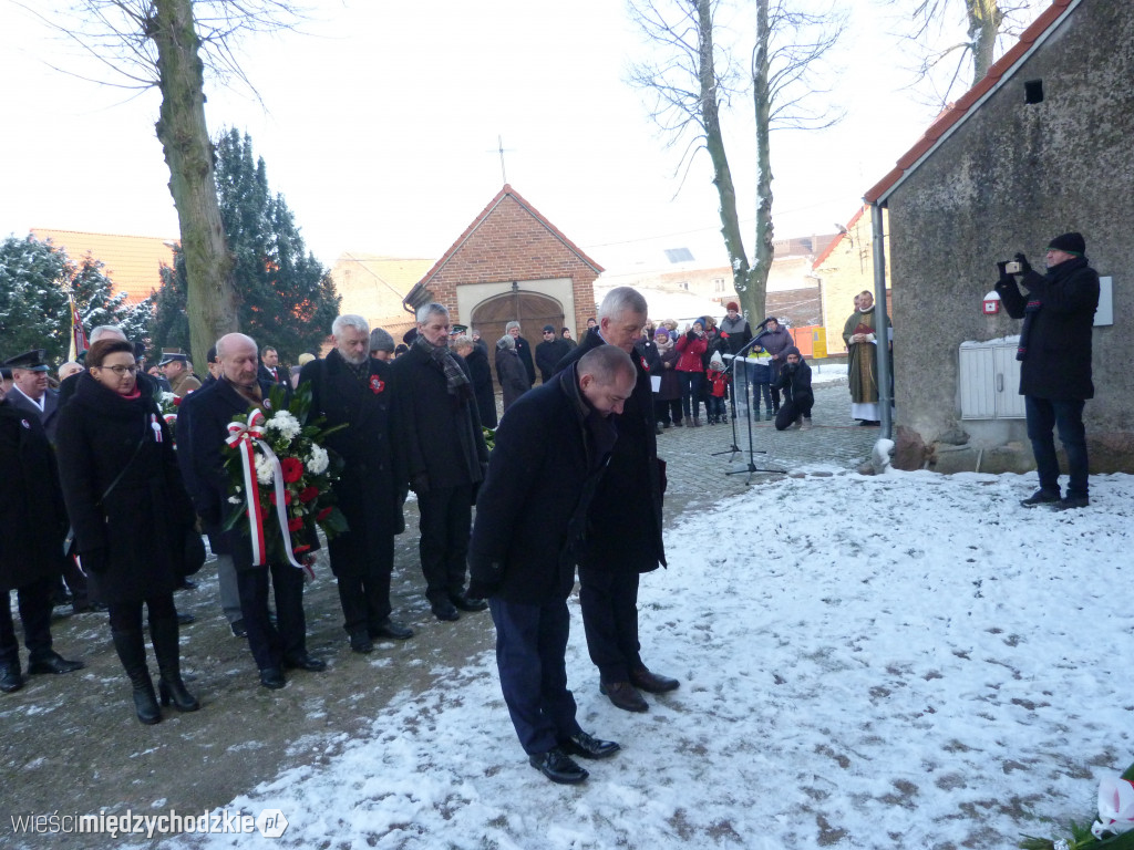 Nominacja generalska W.Nowaczyńskiego