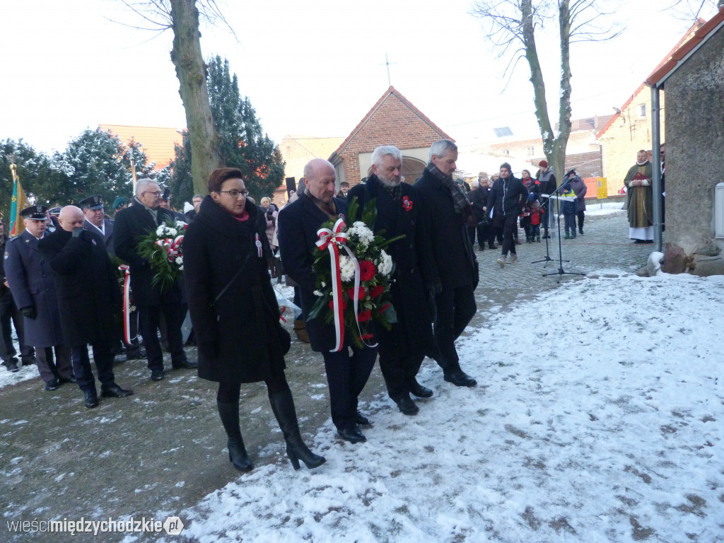 Nominacja generalska W.Nowaczyńskiego