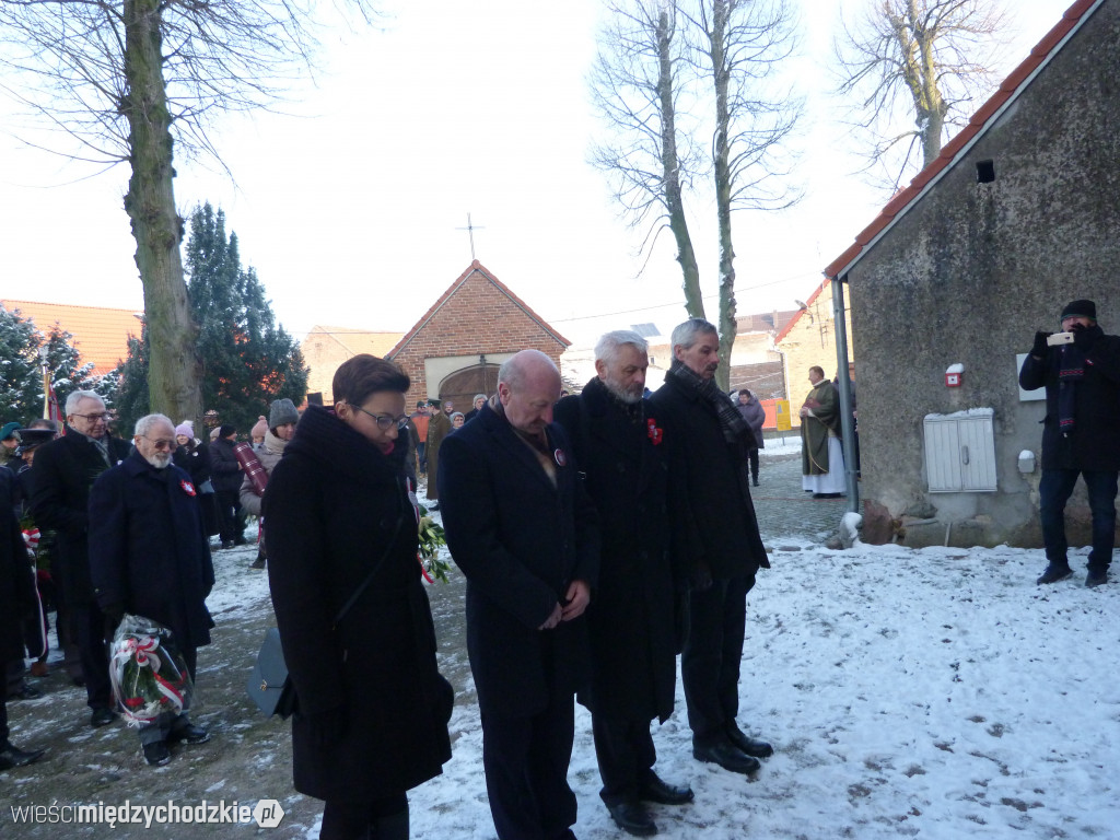 Nominacja generalska W.Nowaczyńskiego