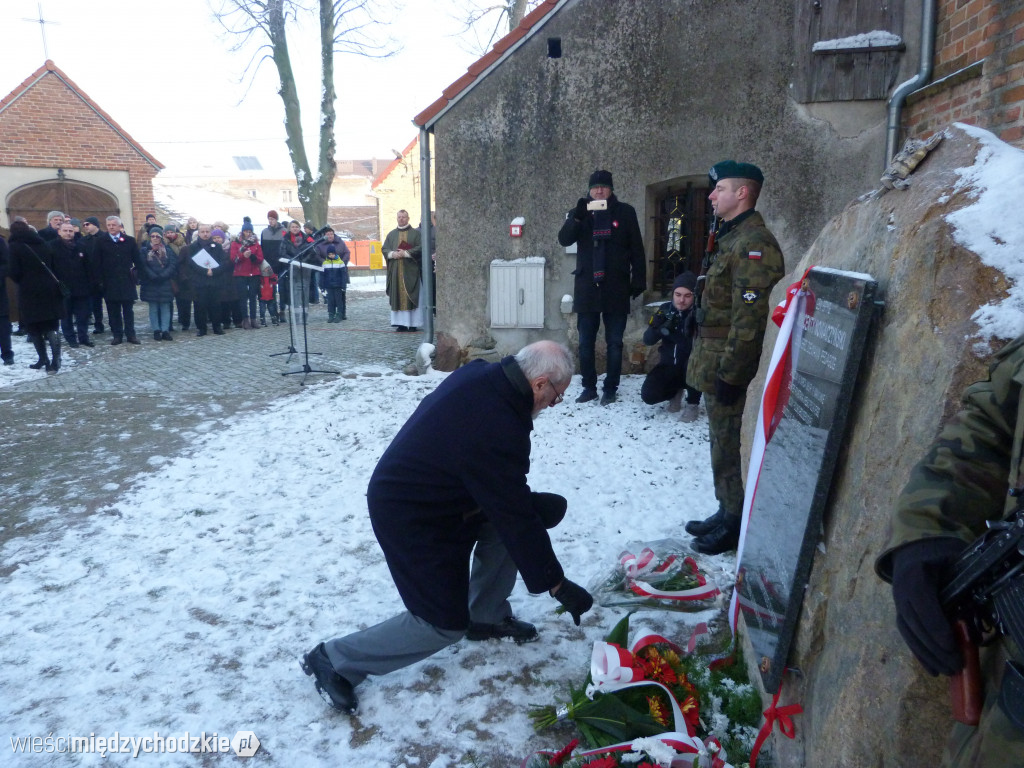 Nominacja generalska W.Nowaczyńskiego