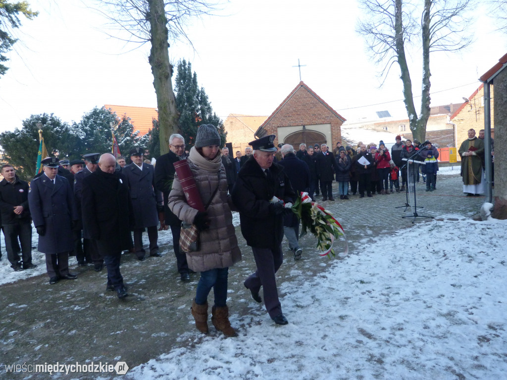 Nominacja generalska W.Nowaczyńskiego