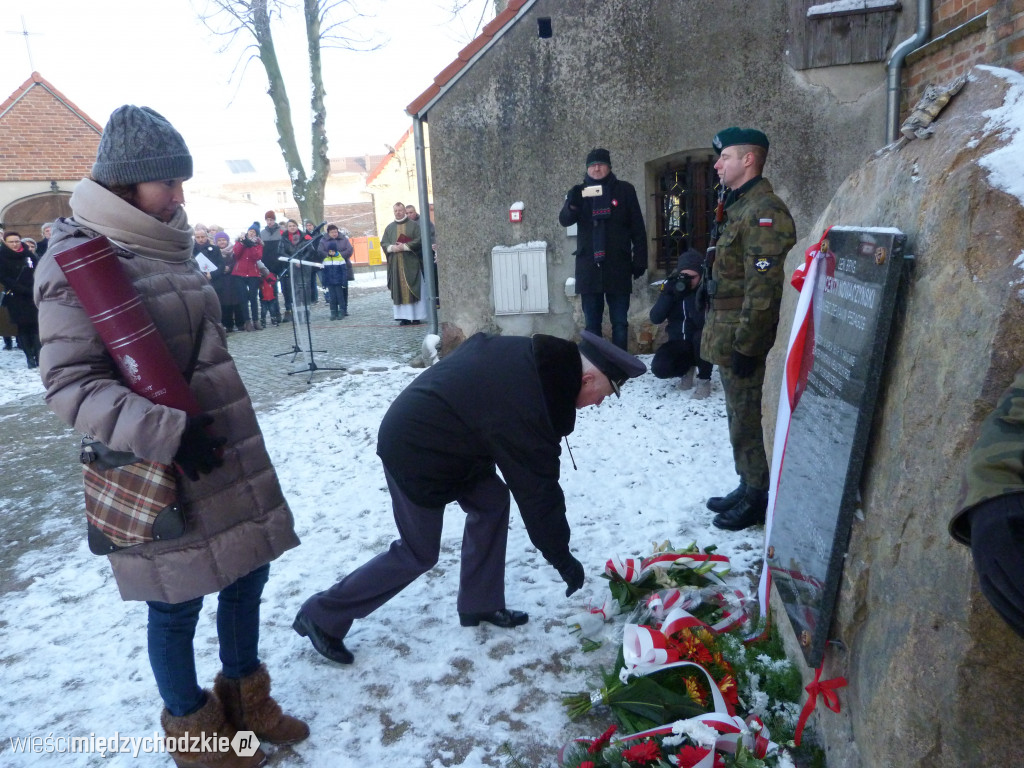 Nominacja generalska W.Nowaczyńskiego