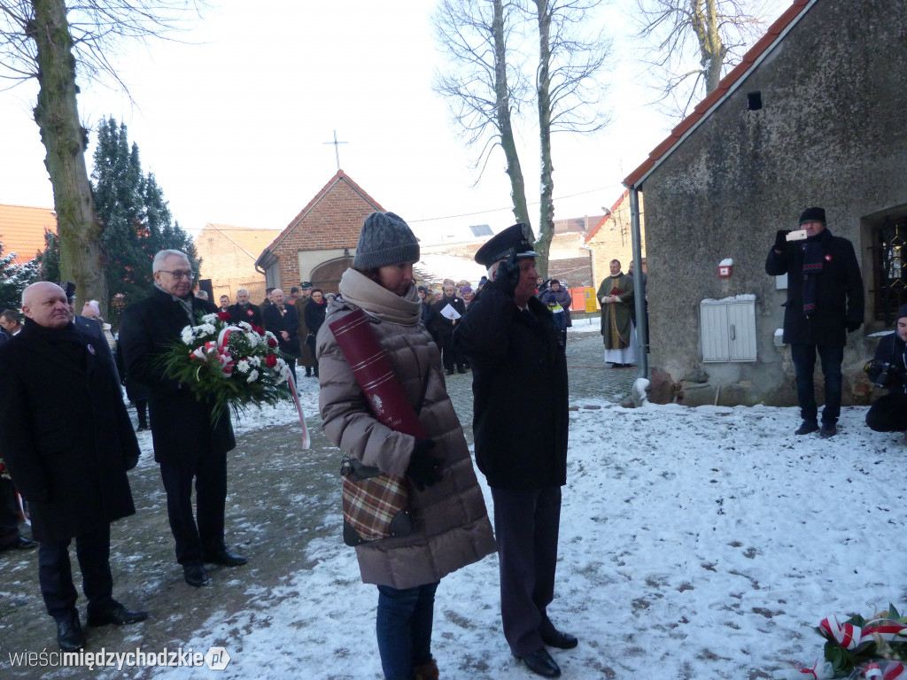 Nominacja generalska W.Nowaczyńskiego