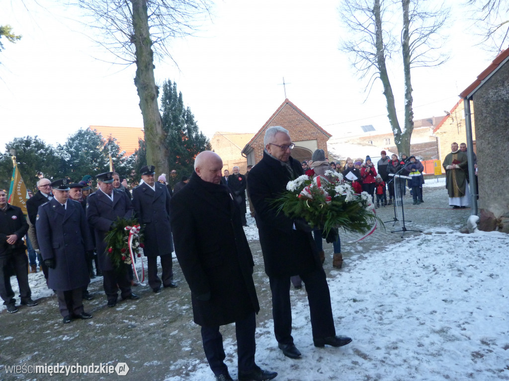 Nominacja generalska W.Nowaczyńskiego