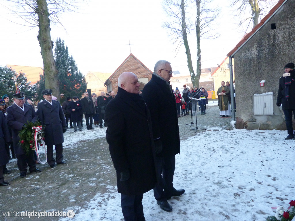 Nominacja generalska W.Nowaczyńskiego