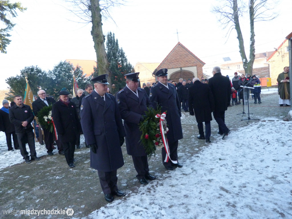 Nominacja generalska W.Nowaczyńskiego