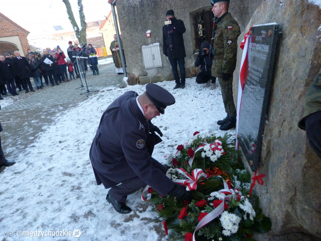 Nominacja generalska W.Nowaczyńskiego