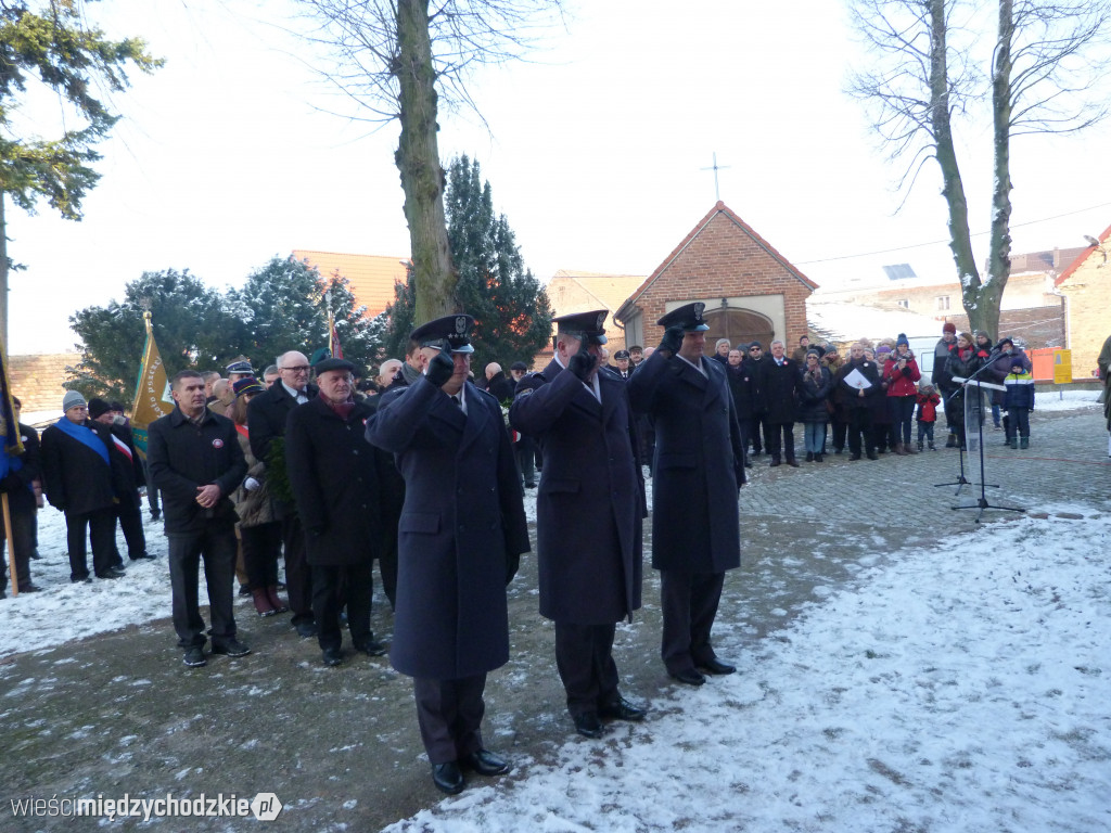 Nominacja generalska W.Nowaczyńskiego