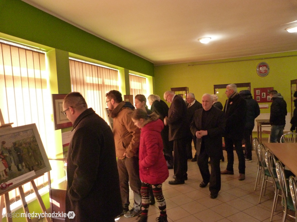 Nominacja generalska W.Nowaczyńskiego