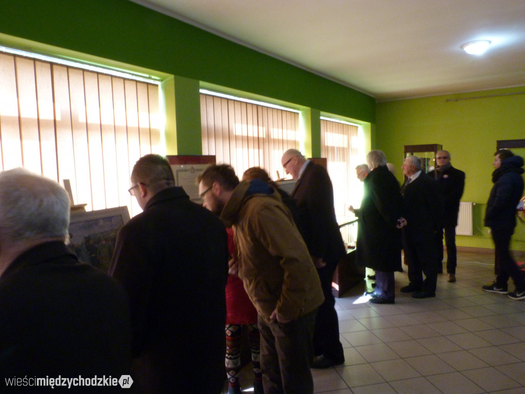 Nominacja generalska W.Nowaczyńskiego