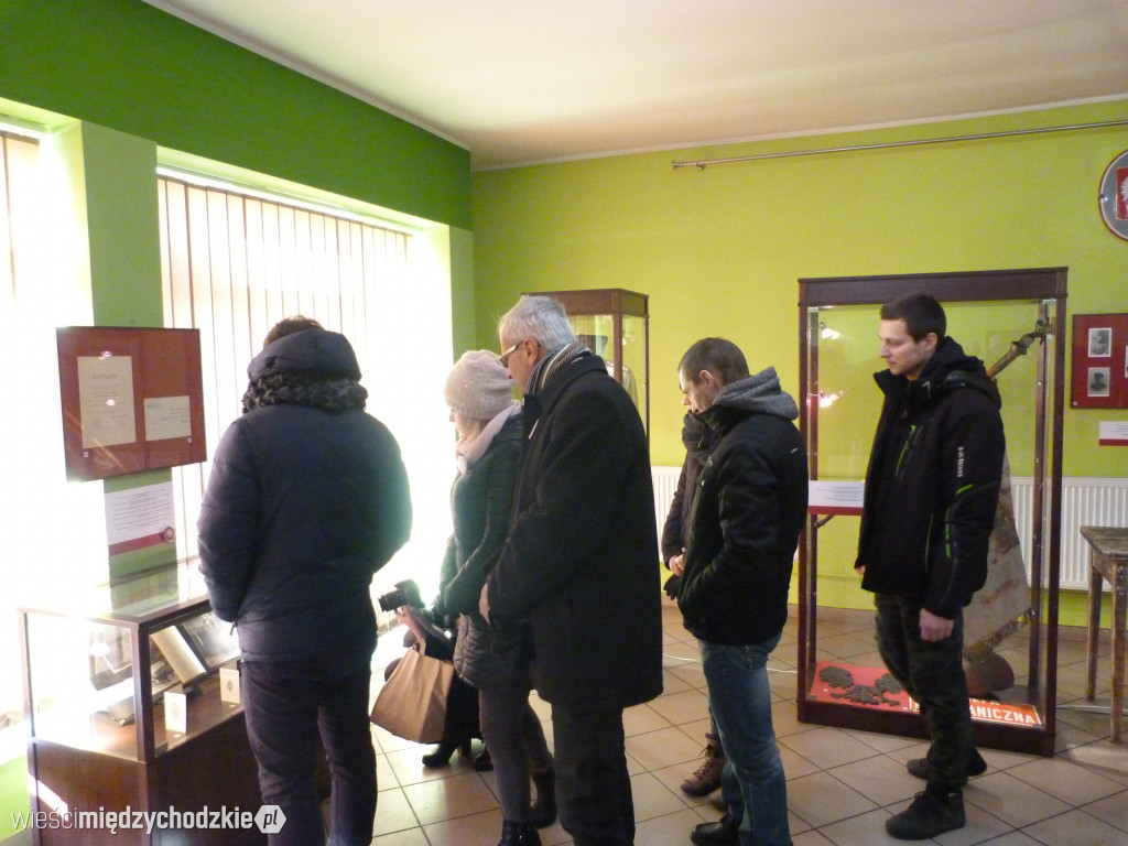 Nominacja generalska W.Nowaczyńskiego