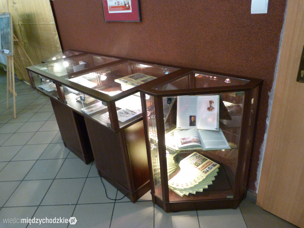 Nominacja generalska W.Nowaczyńskiego