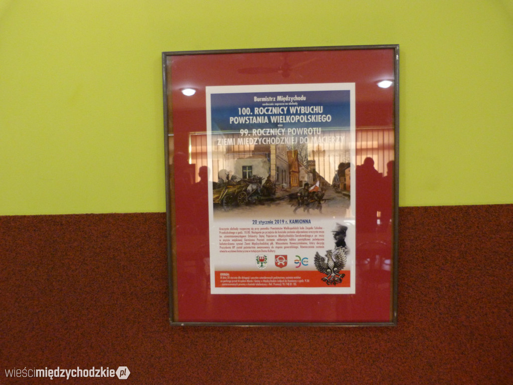 Nominacja generalska W.Nowaczyńskiego