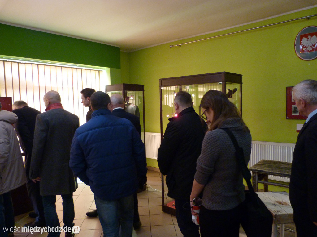 Nominacja generalska W.Nowaczyńskiego