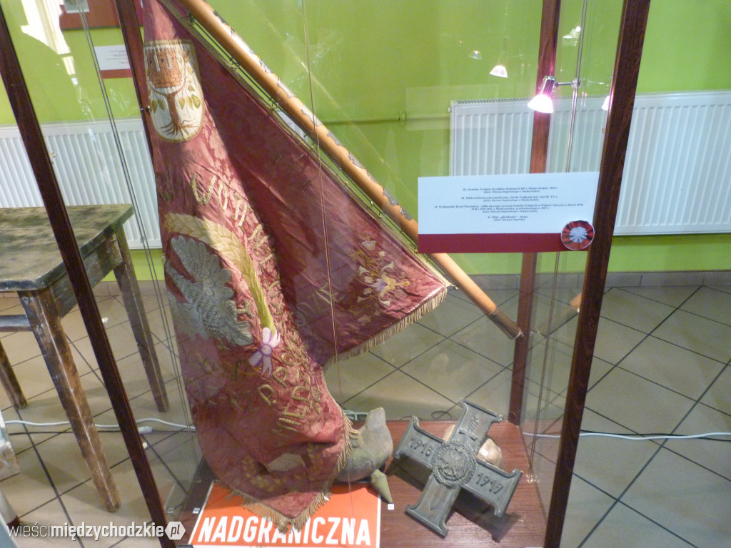 Nominacja generalska W.Nowaczyńskiego