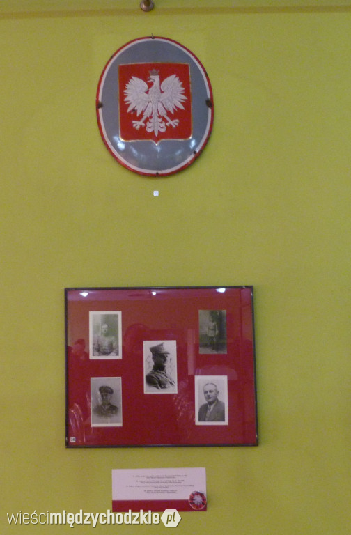 Nominacja generalska W.Nowaczyńskiego