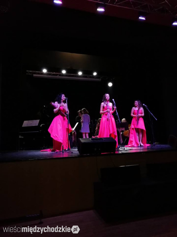Wiedeński Koncert Karnawałowy