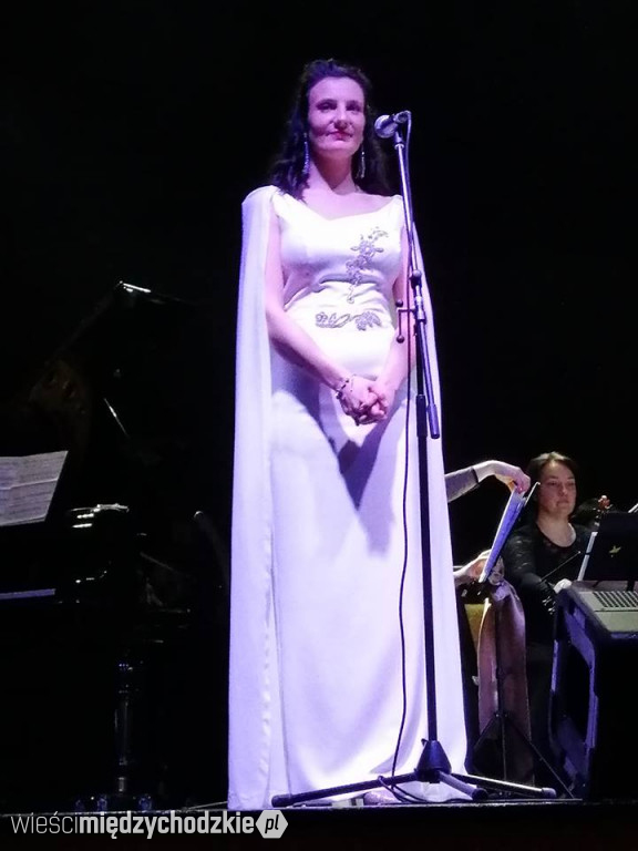 Wiedeński Koncert Karnawałowy