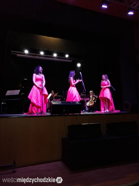 Wiedeński Koncert Karnawałowy