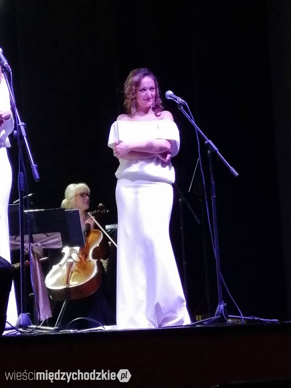 Wiedeński Koncert Karnawałowy