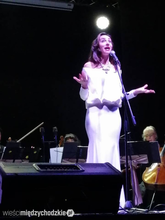 Wiedeński Koncert Karnawałowy