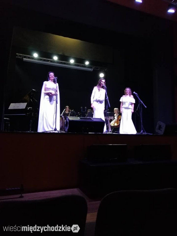 Wiedeński Koncert Karnawałowy