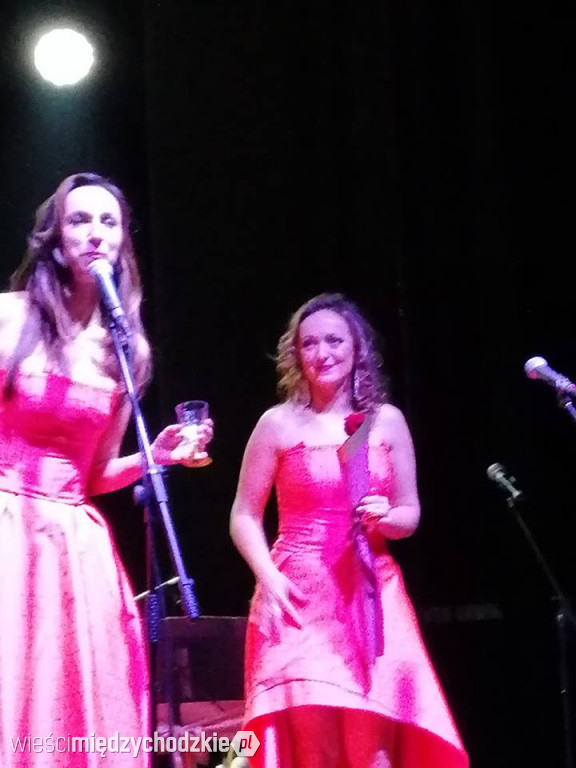 Wiedeński Koncert Karnawałowy