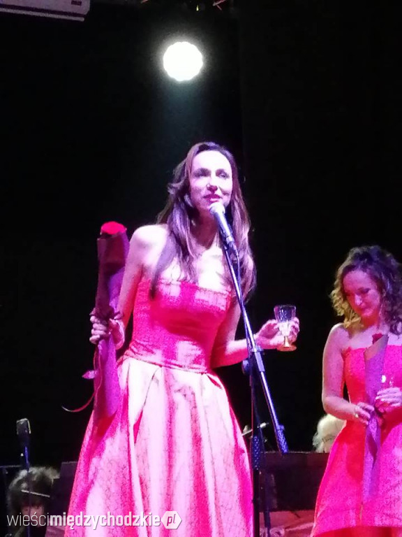 Wiedeński Koncert Karnawałowy