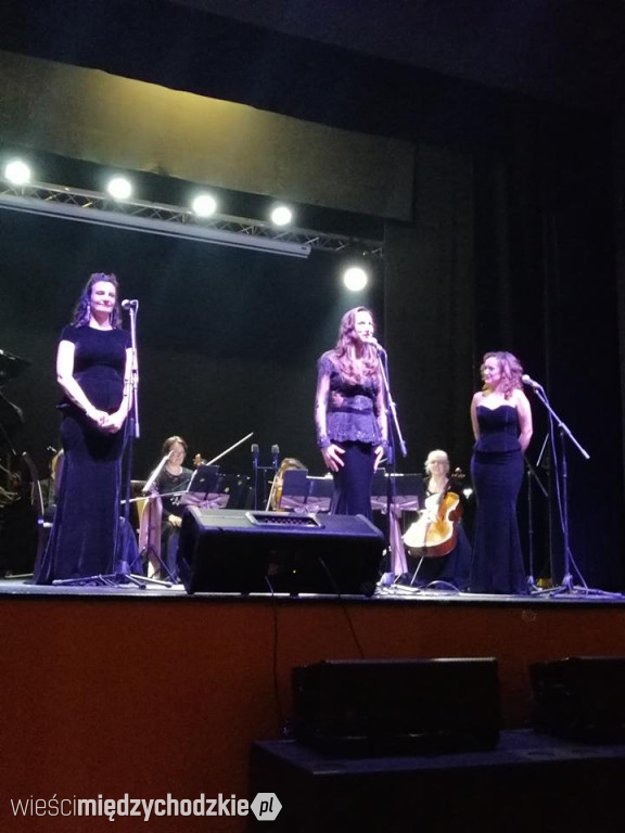 Wiedeński Koncert Karnawałowy