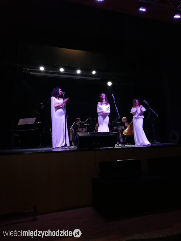 Wiedeński Koncert Karnawałowy