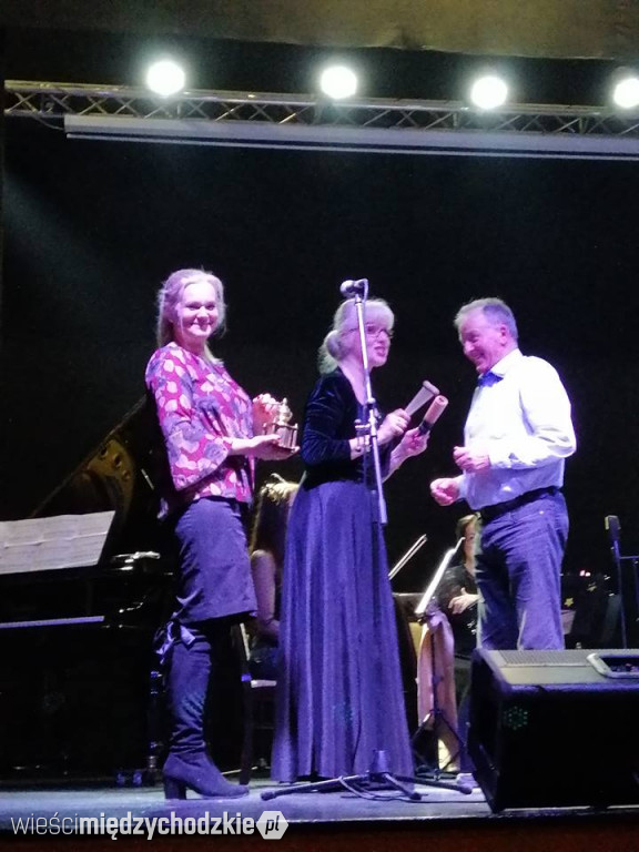 Wiedeński Koncert Karnawałowy