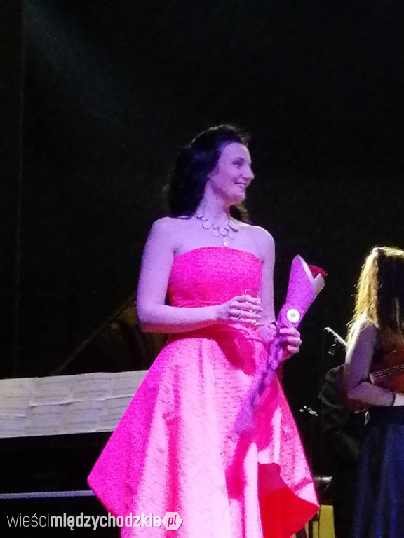 Wiedeński Koncert Karnawałowy