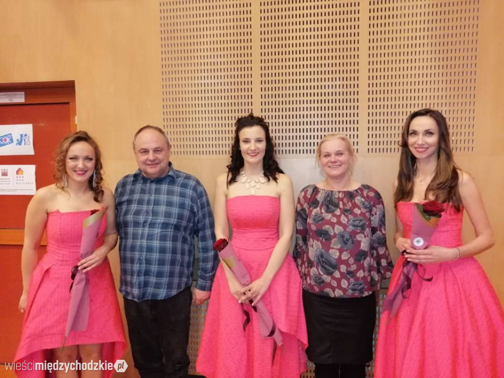 Wiedeński Koncert Karnawałowy