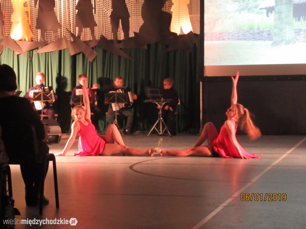 Obchody wybuchu Powstania Wielkopolskiego