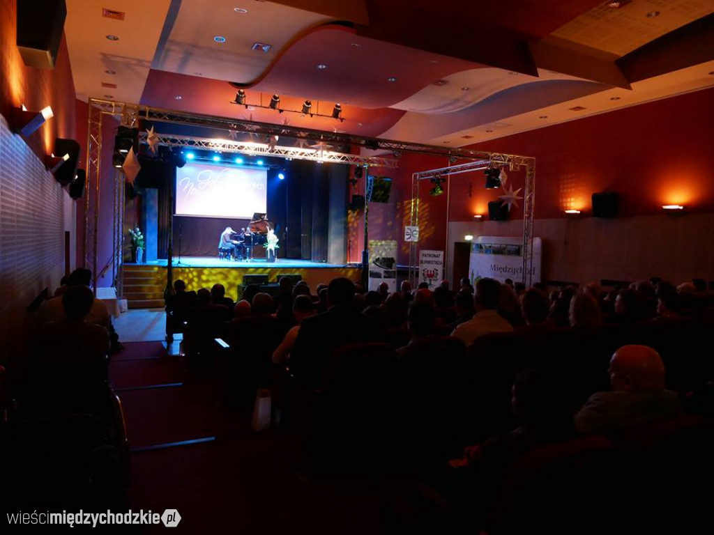 Gala Pięciu Wspaniałych