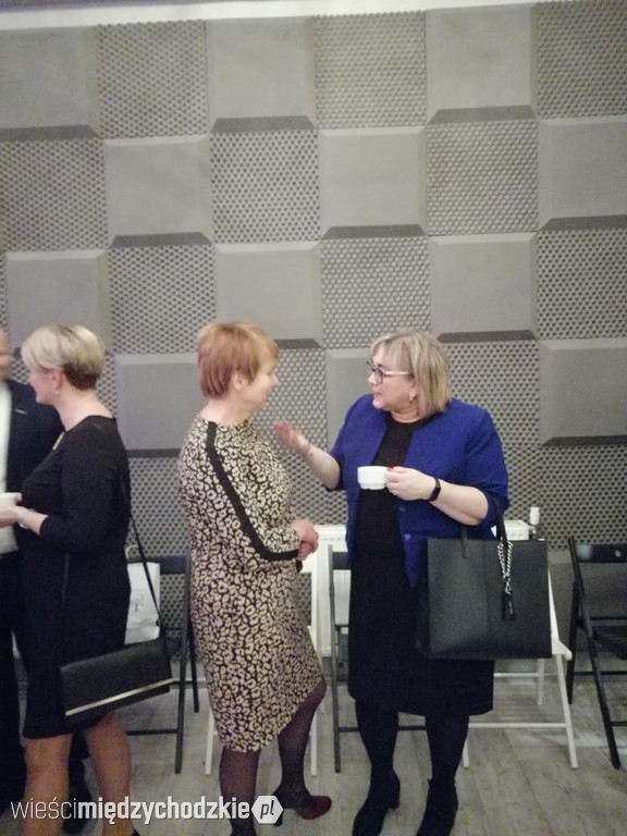 Gala Pięciu Wspaniałych