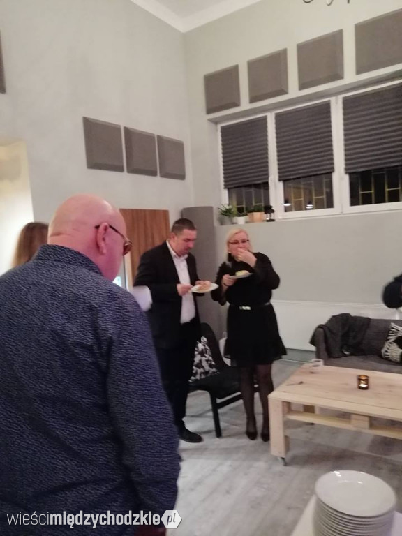 Gala Pięciu Wspaniałych