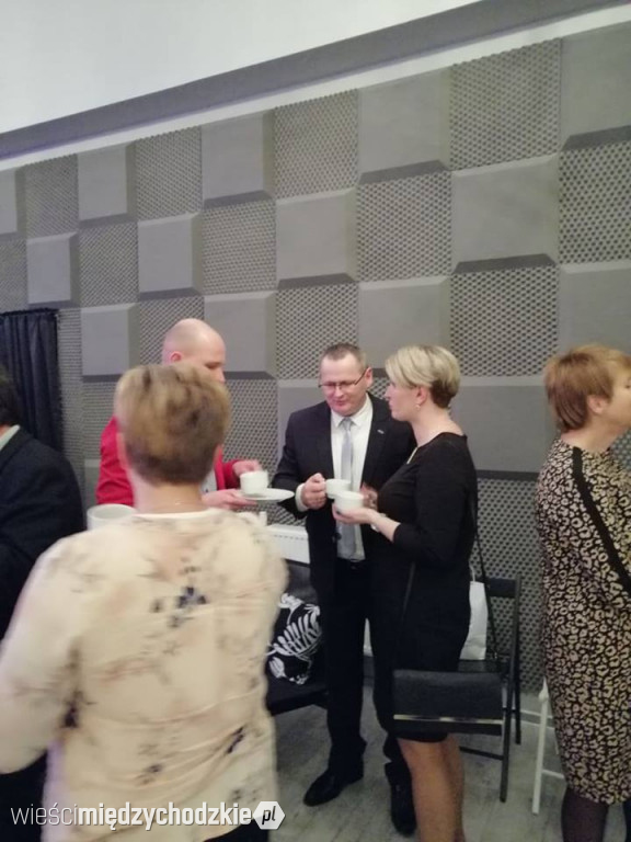 Gala Pięciu Wspaniałych