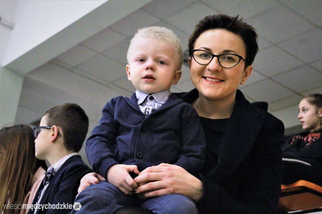 Sokół przegrywa z Arką Gdynia